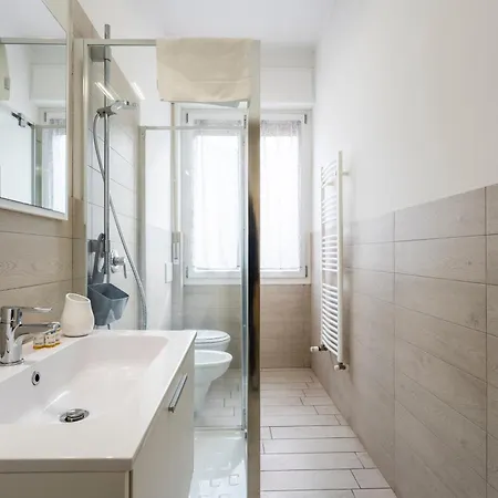 Airport Suite A 15 Min Centro Storico Con Parcheggio Gratuito *